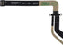 Hard Drive Cable for MacBook Pro 15" A1286 2009 2010 2011, Compatible with Part Numbers 821-0812-A, 821-1198-A