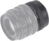 FocusFoto M42-FX M42 42mm X-H2,X-H2S,X-T5,X-T4,X-T3,X-E4,X-T200,X-T100,X-T30 II,X-T20,X-Pro3,X-Pro2,X-S10 Adapter