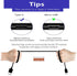 Fast Power Charging Charger Cable Cord Compatible with Sony SRS-XB33 SRS-XB23 SRS-XB43 Portable Bluetooth Wireless Speaker