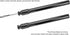 Wimberley PP-300 Plamp Stake - Made in the USA