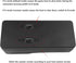 Drfeify 9.0 11.0 USB Dongle Adapter for Firmware System Console Ethernet Adapter for Gaming Enthusiasts