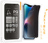 ARMOR Flexible Glass Screen Protector, 9H with HD for iPhone 14