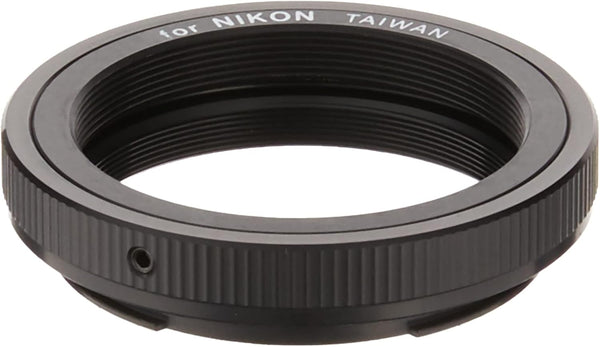 Celestron 93402 T-Ring for Nikon Camera Attachment
