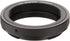 Celestron 93402 T-Ring for Nikon Camera Attachment