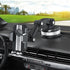 360 Rotatable Car Phone Holder, Suction Cup Mount for All Phones, Car Bracket for Windshield