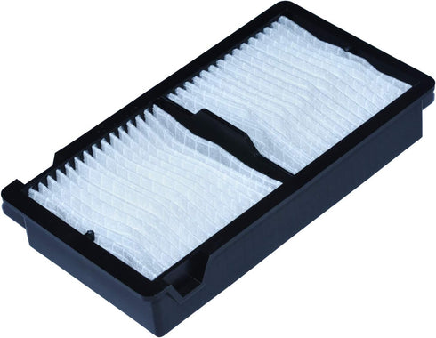 Replacement ELPAF39/V13H134A39 Air Filter for Epson Home Cinema PowerLite Projectors