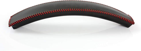 Replacement Headband for Kingston HyperX Cloud II KHX-HSCP-GM, Alpha, Revolver & Revolver S Headphones - 1 Pcs