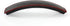 Replacement Headband for Kingston HyperX Cloud II KHX-HSCP-GM, Alpha, Revolver & Revolver S Headphones - 1 Pcs