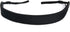 DSLR Camera Neck Strap, Shoulder Sling Neoprene Padded with Quick Disconnects