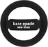 kate spade new york Magnetic Phone Grip - Black, Removable & Collapsible