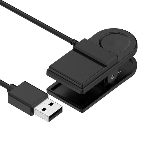 MOTONG USB Charging Dock Cable Compatible with Golf Buddy W12, Replacement Charging Dock Cable