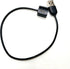 LZYDD USB Charging Cradle for Jaybird X3 X4 (30cm Cable)