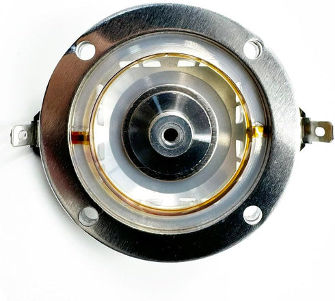 Replacement Diaphragm for JBL 2408H-2 Speaker Horn Driver 8 Ohm