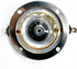 Replacement Diaphragm for JBL 2408H-2 Speaker Horn Driver 8 Ohm