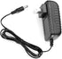 Syofeetked AC Adapter for Rakzu FR-N12 Relief Shiatsu Neck Shoulder Massager