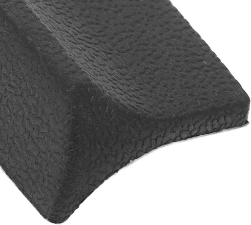 Thumb Rubber Back Cover, Dustproof and Anti Scratch Grip for XT10 XT20 Camera