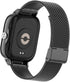 Compatible Xiaomi Redmi Watch 4 Bands - Stainless Steel Metal Replacement Strap Bracelet Accessories