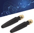 Dioche 3DBI (JB-004)) High Gain Antenna, Glue Stick Antenna Module Remote Control Omni Directional SMA Male Inner Pin