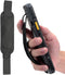 Nakedcellphone Hand Strap for Zebra TC21 TC22 TC26 TC27 TC53 TC58 TC73 TC78