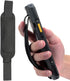 Nakedcellphone Hand Strap for Zebra TC21 TC22 TC26 TC27 TC53 TC58 TC73 TC78