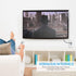 ZEXMTE White HDMI and USB 3.0 Wall Plate Charger Outlet Mount Socket Cover for High-Speed Charging Panel