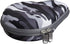 Hermitshell Travel Case for JBL Clip 3 Portable Waterproof Wireless Bluetooth Speaker (Black Camo)