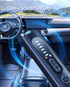VNUUUXO Travel,Car,Office,6 4 30H Upgraded Hidden Camera Detector for TravelCamera Detector, Hidden Device GPS Detector