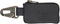Hide & Drink, Rustic Leather Car Key Holder, Headphone & Charging Cables,
