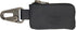Hide & Drink, Rustic Leather Car Key Holder, Headphone & Charging Cables,