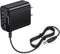 UpBright 12V AC/DC Adapter for Bullseye Pro Max Digital Tire Inflator, 1500mAh, 2000mAh, 11.1V Power Supply Charger