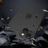 Camera Lens Protector for iPhone 15 Pro Max/15 Pro/15/15 Plus/14 Pro Max/14 Pro/13 Pro Max/13 Pro, Sapphire Glass Alloy