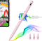 ESR Stylus Pen for iPad 9th/10th Generation, iPad Pencil with Tilt Sensitivity, Compatible with iPad Pro 12.9/11 Inch