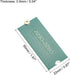 MECCANIXITY M2+ M.2 NGFF/NVME Length Extend Adapter 2230-2280 Only SSD Extension Bracket Card Plate PCB Board for PC Computer Case by MECCANIXITY