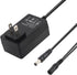Dogtra Charger 10V Compatible with Dogtra Models 3502NCP, ARC, 1900S, 1900, 1902S, 2300NCP, 2500T&B, 3500NCP, 3502NCP.