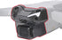 Mavic Air 2S Gimbal Cover for DJI Air 2S Drone - Camera Lens Protector Case Accessories