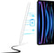 Uogic Stylus Pen for iPad with Magnetic Wireless Charging, Palm Rejection & Tilt Function, Compatible with iPad Pro