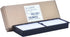 Replacement Air Filter for EPSON ELPAF30 Projector, Compatible with EB-G7100 EB-G7200W EB-G7400U