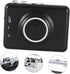 Cassette MP3 DOITOOL to Converter Built-in Speaker USB Tape Player for Music Conversion Portable Audio Digital
