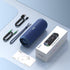RIENOK Portable Bluetooth Speaker 30W with True Wireless Stereo HD Sound, IPX7 Waterproof