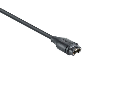 JIUJOJA 3.93ft Charging Cable for Garmin Fenix 5/5S/5X, Forerunner 935/Quatix 5/vivoactive 3/Approach S60 Smart Watch