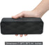 Wireless Bluetooth Speaker with AUX/USB/TF Card Slot, Outdoor Portable Stereo Speaker with HD Audio, Enhanced Bass, FM