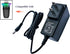 UpBright 14V 1A AC/DC Adapter for Acoustic Research AR AWSEE3, AWSEE3BK, AWSEE320, AWSEE320BK, AWSBT10BK Bluetooth