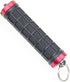 CAMVATE Camera Handle Grip Support Mount Video Camcorder Stabilizer with 1/4"-20 Thread on