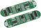 2PCS 4S 14.4V 14.8V 16.8V 5A 18650 Charger PCB BMS Protection Board for Li-ion Lithium Battery Cell