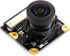 waveshare 8MP IMX219-160 3/3+,8 IMX219 32802464 160 Camera Compatible with Jetson Nano and Raspberry Pi Compute Module