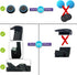 Controller Mobile Phone Holder/Cellphone Mount/Clip Compatible with Microsoft Xbox/Xbox One/Xbox Series X/S/Xbox Elite