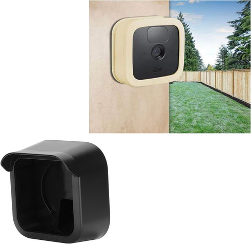 Weatherproof Protective Housing for Blink Outdoor 3 Camera Surveillance System