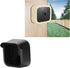 Weatherproof Protective Housing for Blink Outdoor 3 Camera Surveillance System
