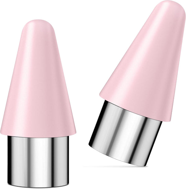 Stylus Pen Tip, Pink