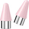 Stylus Pen Tip, Pink